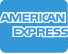 AmericanExpress