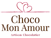 logo choco mon amour