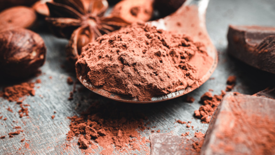 Nos valeurs et engagements RSE