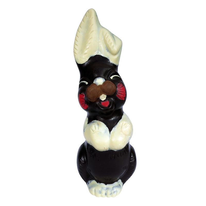 Grand lapin