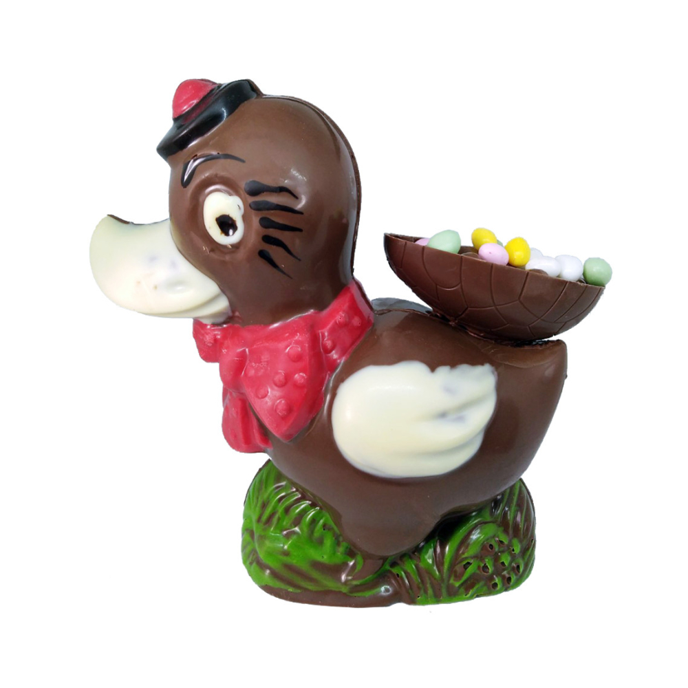 Canard