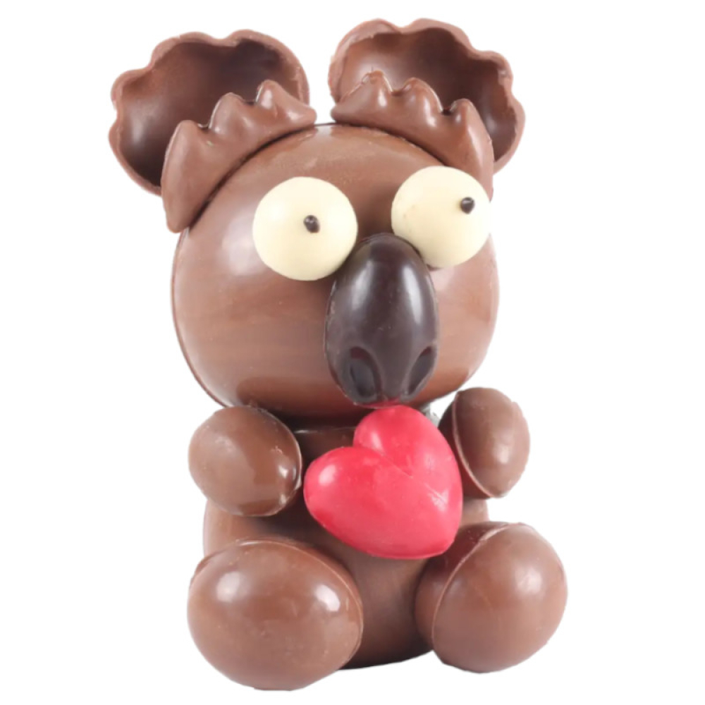 Le koala