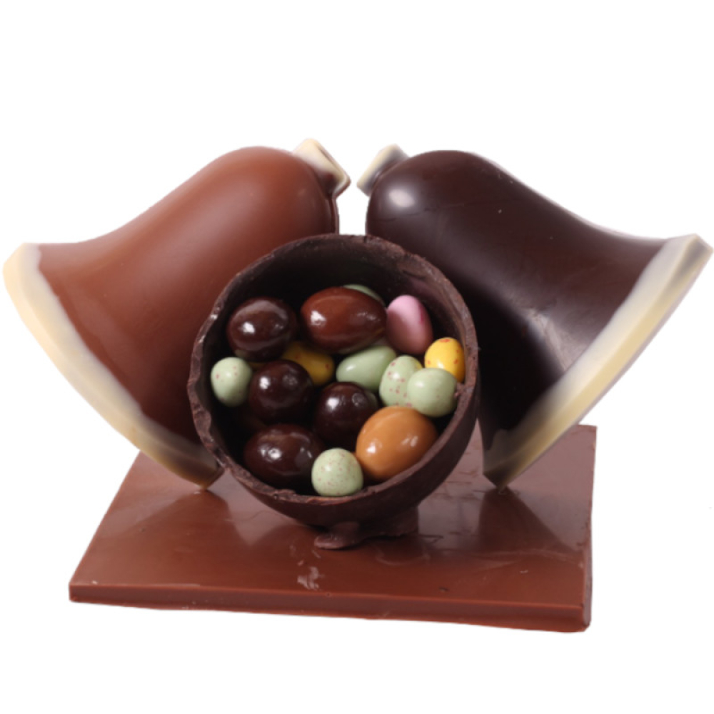 Petites cloches