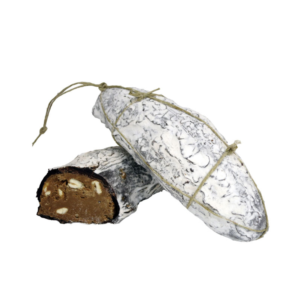 Saucisson