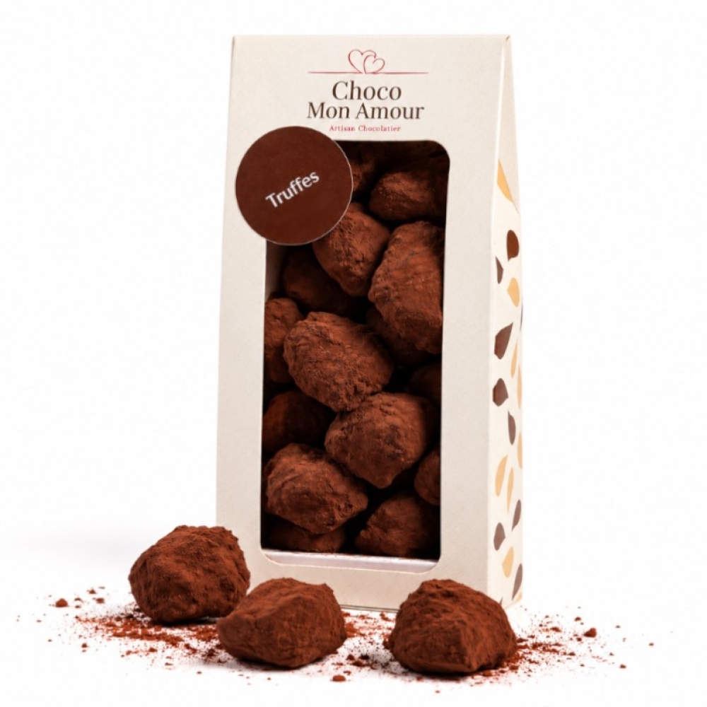 Truffes