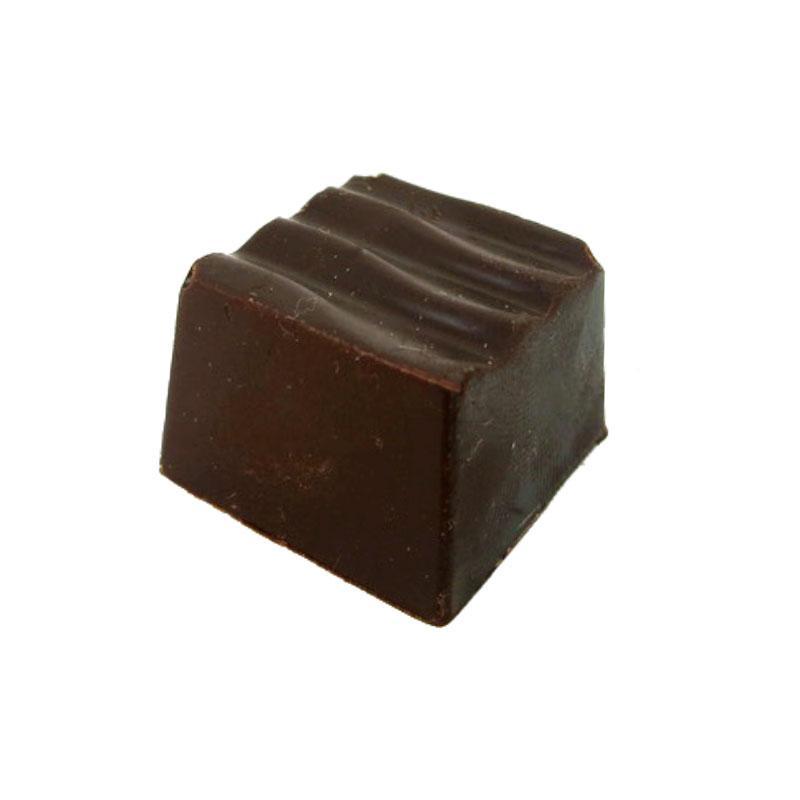 Cuvée Rancio chocolat noir