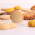 Biscuits à l'anis 