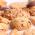 Boîte de cookies artisanaux