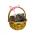 Panier gourmand Panier gourmand